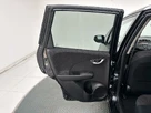 2012-honda-jazz-14-ex-cvt-small-30