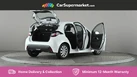 2022-toyota-yaris-15-vvt-i-icon-small-11