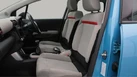 2019-citroen-c3-aircross-12-puretech-flair-110ps-ss-small-14