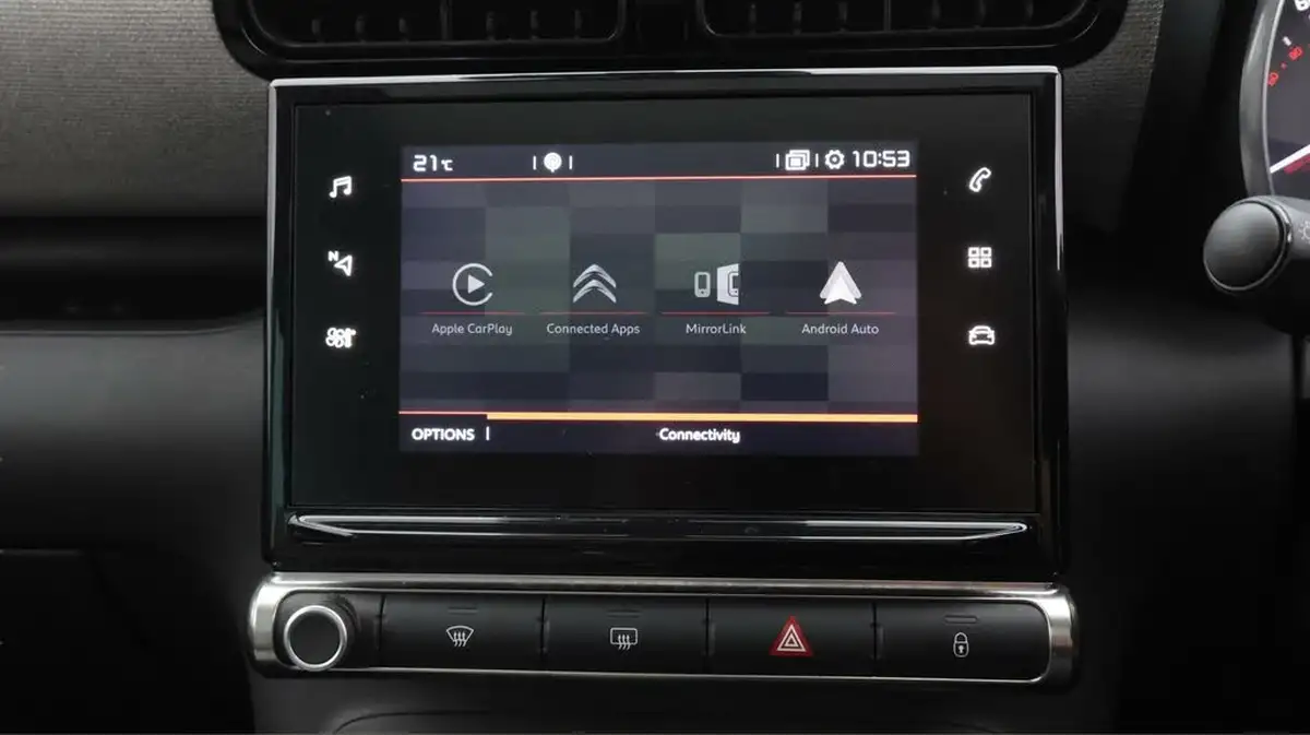 2019-citroen-c3-aircross-12-puretech-flair-110ps-ss-big-27