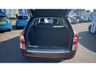 2017-skoda-octavia-14-tsi-se-estate-dsg-small-3