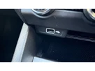 2017-skoda-octavia-14-tsi-se-estate-dsg-small-27