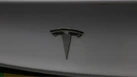 2022-tesla-model-3-e-long-range-small-19