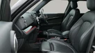 2022-mini-countryman-20-john-cooper-works-small-14