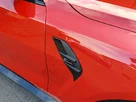 2022-bmw-4-series-30-m4-competition-xdrive-convertible-small-21