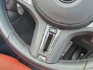 2022-bmw-4-series-30-m4-competition-xdrive-convertible-small-45