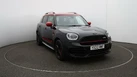 2022-mini-countryman-20-john-cooper-works-small-42