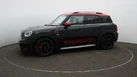 2022-mini-countryman-20-john-cooper-works-small-66
