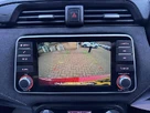 2022-nissan-micra-10-ig-t-n-sport-small-19