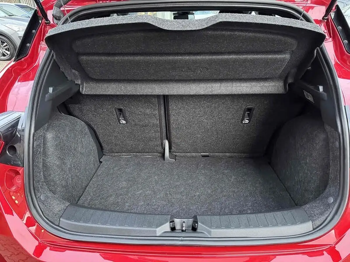 2022-nissan-micra-10-ig-t-n-sport-big-32
