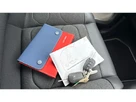 2022-citroen-c3-12-puretech-saint-james-83ps-small-18