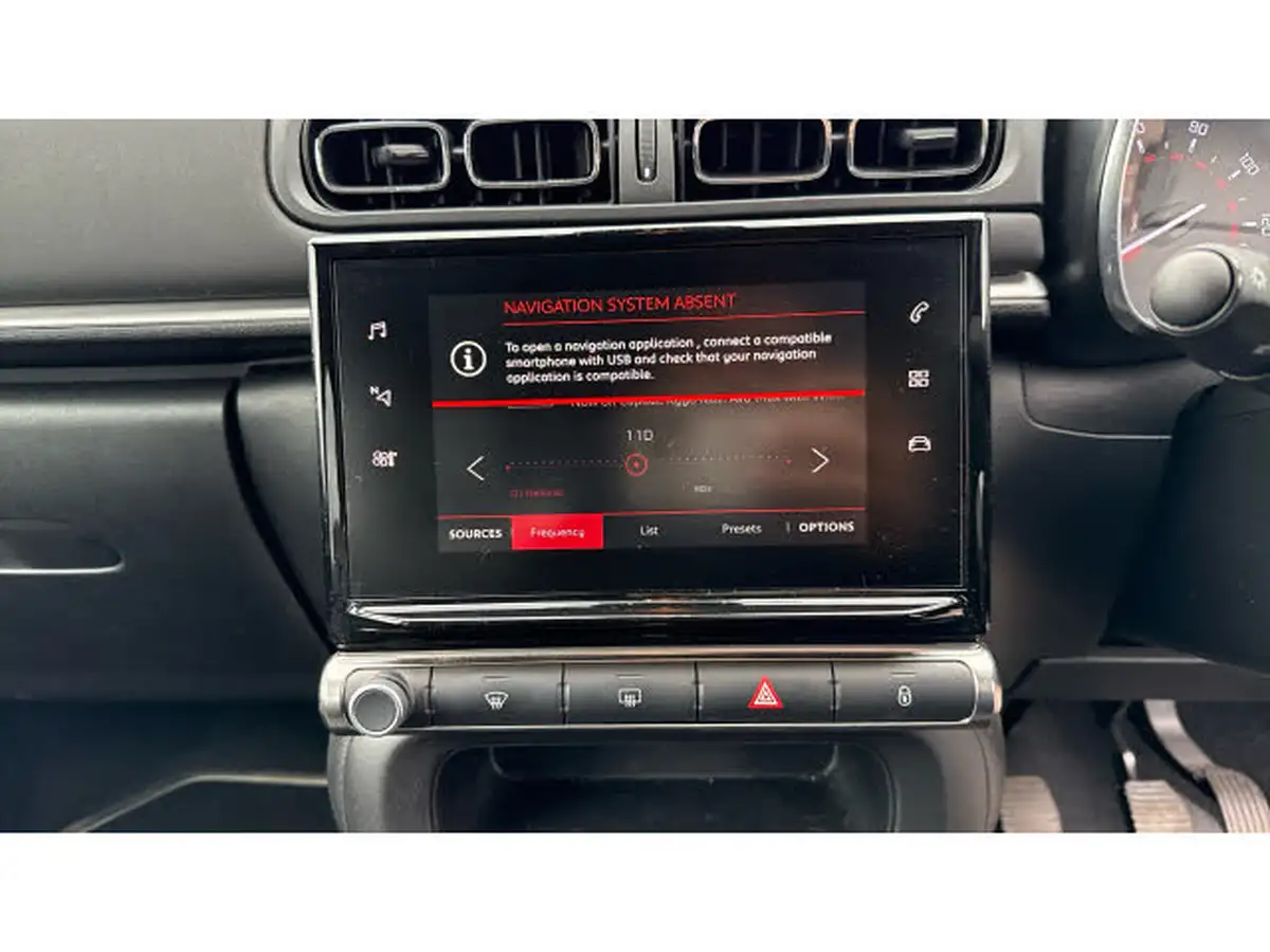 2022-citroen-c3-12-puretech-saint-james-83ps-big-31