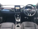 2022-renault-arkana-16-rs-line-small-2