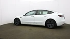 2022-tesla-model-3-e-long-range-small-67