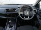 2021-nissan-qashqai-13-dig-t-visia-small-6