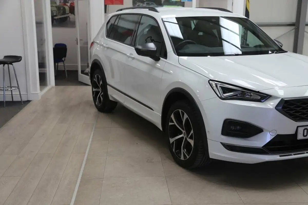 2021-seat-tarraco-15-tsi-evo-fr-big-10