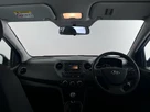 2017-hyundai-i10-10-se-small-19