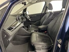 2019-bmw-2-series-15-218i-luxury-ss-gran-small-10