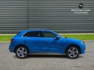 2019-audi-q3-20-35-tdi-s-line-station-wagon-tronic-small-3