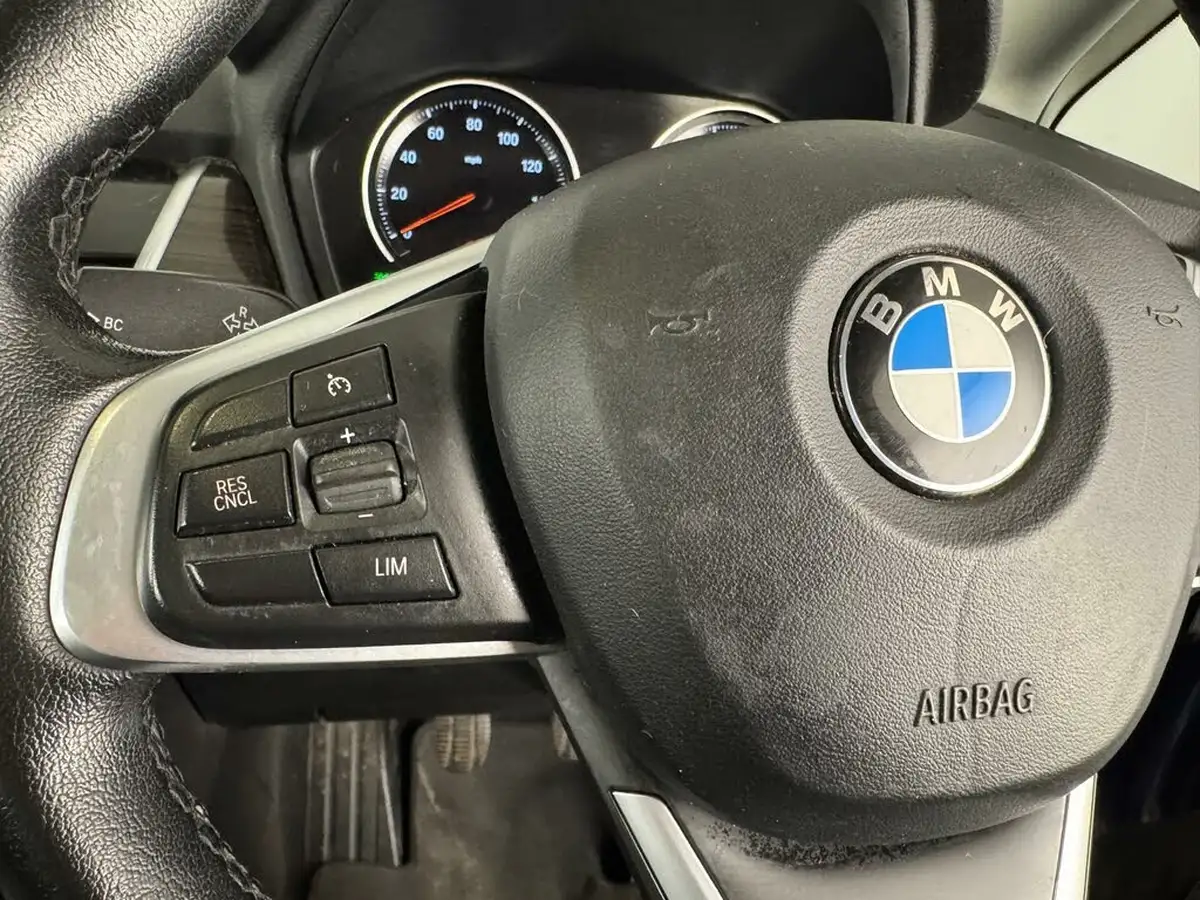 2019-bmw-2-series-15-218i-luxury-ss-gran-big-23