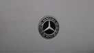 2020-mercedes-benz-cla-13-cla-180-amg-line-coupe-4d-small-22