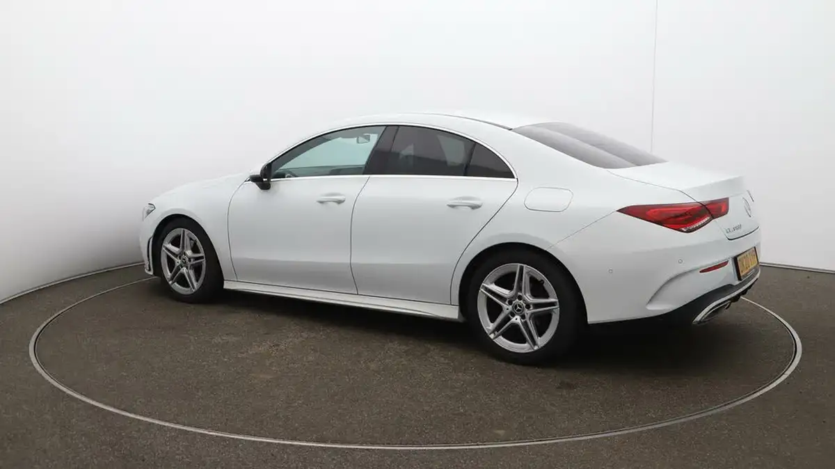 2020-mercedes-benz-cla-13-cla-180-amg-line-coupe-4d-big-28