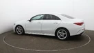 2020-mercedes-benz-cla-13-cla-180-amg-line-coupe-4d-small-39