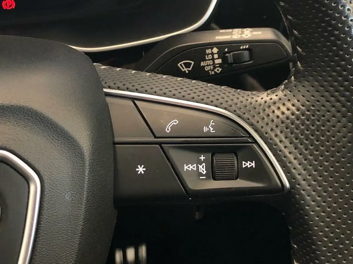 2019-audi-q3-20-35-tdi-s-line-station-wagon-tronic-big-16