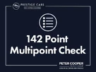 2019-audi-q3-20-35-tdi-s-line-station-wagon-tronic-small-27