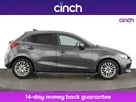 2020-mazda-mazda2-15-skyactiv-g-gt-sport-nav-light-stone-small-10