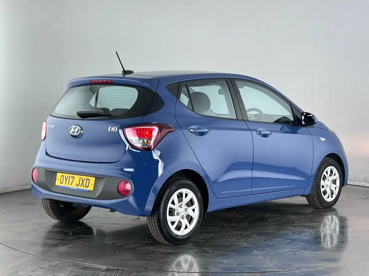 2017-hyundai-i10-10-se-big-4