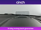 2020-mazda-mazda2-15-skyactiv-g-gt-sport-nav-light-stone-small-38