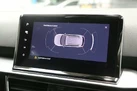 2021-seat-tarraco-15-tsi-evo-fr-small-45
