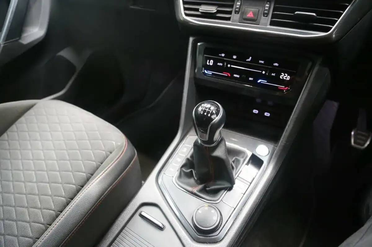 2021-seat-tarraco-15-tsi-evo-fr-big-34