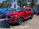 2024-mg-zs-suv-15-vti-tech-exclusive-small-0