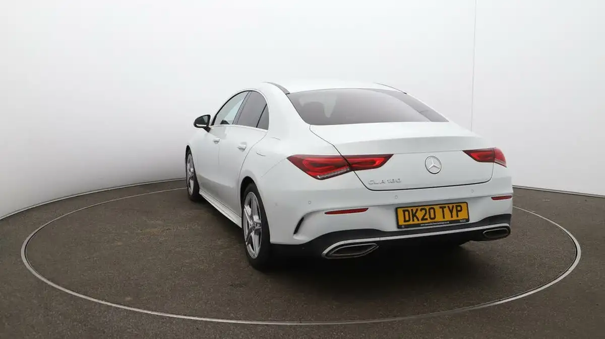 2020-mercedes-benz-cla-13-cla-180-amg-line-coupe-4d-big-52