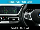 2023-bmw-1-series-20-m135i-xdrive-small-12