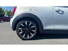 2020-mini-cooper-15-cooper-exclusive-hatchback-3d-auto-small-6