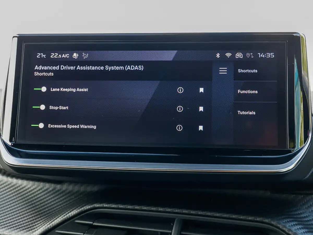 2024-peugeot-2008-suv-12-puretech-allure-130ps-big-12
