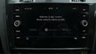 2019-volkswagen-golf-sv-16tdi-match-edition-small-23