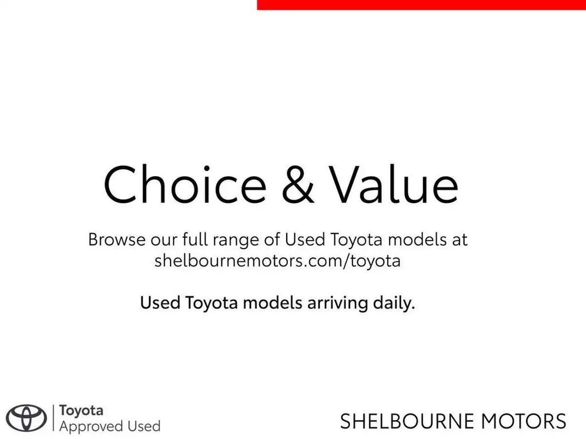 2021-toyota-rav4-25-vvt-i-excel-219bhp-big-7