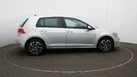 2019-volkswagen-golf-sv-16tdi-match-edition-small-47