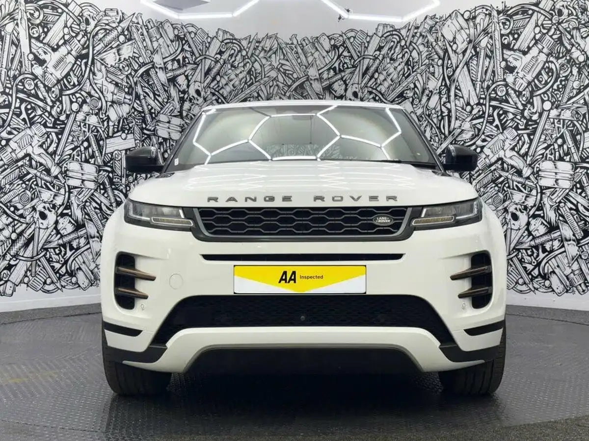 2020-land-rover-range-rover-evoque-20-d180-r-dynamic-s-big-4