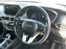 2019-hyundai-santa-fe-22-crdi-premium-se-4wd-auto-small-41