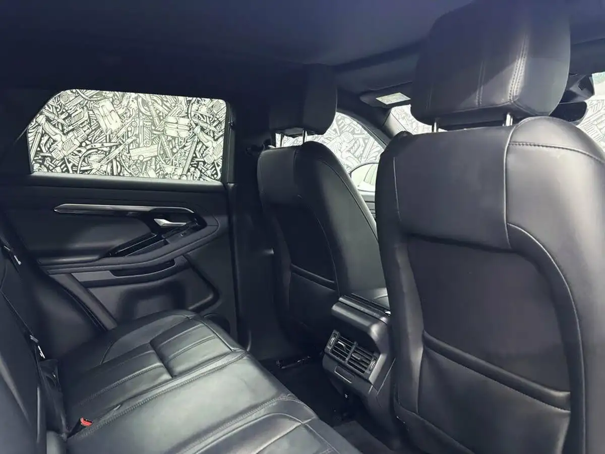 2020-land-rover-range-rover-evoque-20-d180-r-dynamic-s-big-28
