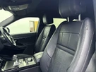 2020-land-rover-range-rover-evoque-20-d180-r-dynamic-s-small-15