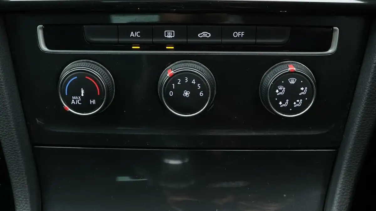 2019-volkswagen-golf-sv-16tdi-match-edition-big-12
