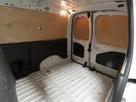 2020-vauxhall-combo-15cdti-sportive-2300-100pseu6dt-l1h1-panel-small-9