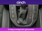 2021-seat-ibiza-10-tsi-xcellence-lux-110ps-dsg-small-30