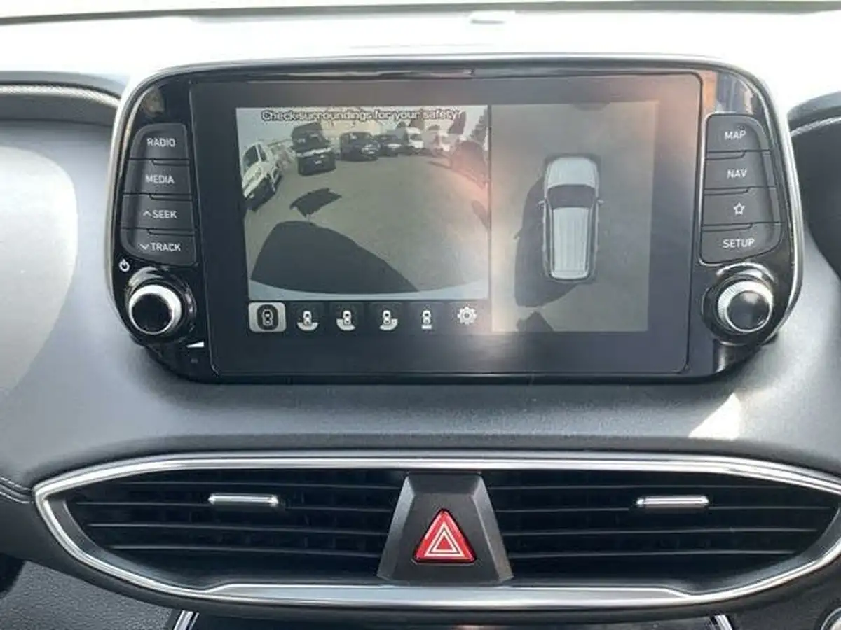 2019-hyundai-santa-fe-22-crdi-premium-se-4wd-auto-big-30